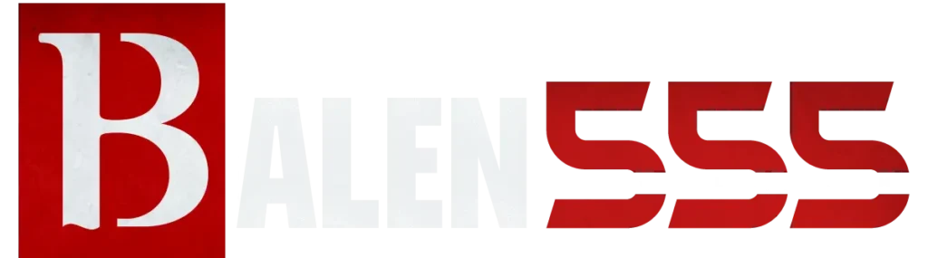 BALEN555